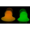 Picture of Glow in the Dark Neon Slime Barrel